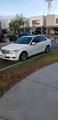 Mercedes-Benz C • 2010 • 125,000 km 1