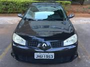 Renault Mégane • 2010 • 150,000 km 1