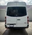 Mercedes-Benz Sprinter • 2015 • 89,000 km 4