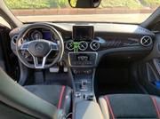 Mercedes-Benz GLA • 2016 • 52,000 km 1