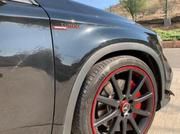 Mercedes-Benz GLA • 2016 • 52,000 km 3