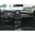 Mercedes-Benz C • 2016 • 130,900 km 4
