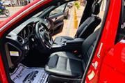 Mercedes-Benz C • 2013 • 1,000 km 1