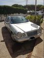 Mercedes-Benz 200 E • 1997 • 560 km 1