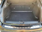 Mercedes-Benz GLA • 2016 • 52,000 km 5