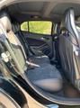 Mercedes-Benz GLA • 2016 • 52,000 km 7