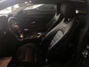 Mercedes-Benz C • 2016 • 52,100 km 7