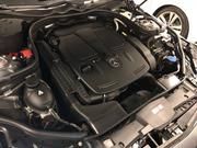 Mercedes-Benz E • 2014 • 55,000 km 4