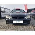 Mercedes-Benz C • 2002 • 325,665 km 4