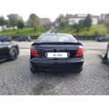Mercedes-Benz C • 2002 • 325,665 km 5