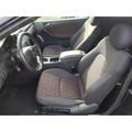 Mercedes-Benz C • 2002 • 325,665 km 6