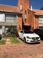 Mercedes-Benz A • 2018 • 12,000 km 1