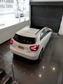 Mercedes-Benz A • 2018 • 12,000 km 3