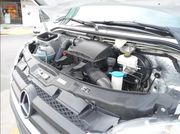 Mercedes-Benz Sprinter • 2016 • 58,200 km 2