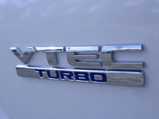 Honda CR-V • 2020 • 0 km 2