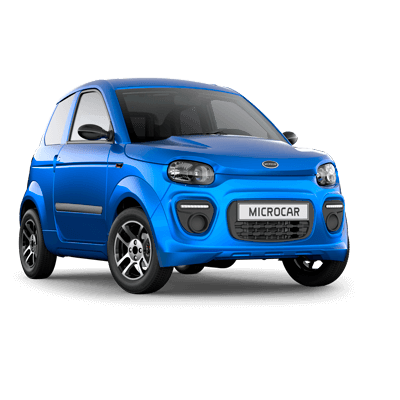 MINI Cooper • 2021 • 0 km 3