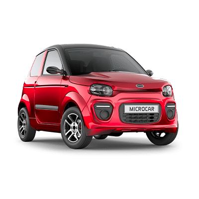 MINI Cooper • 2021 • 0 km 1
