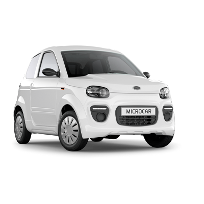 MINI Cooper • 2021 • 0 km 8