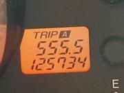 Mazda CX-7 • 2007 • 125,734 km 6