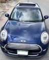 MINI Cooper • 2014 • 56,000 km 3