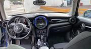 MINI Cooper • 2014 • 56,000 km 2
