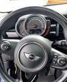 MINI Cooper • 2014 • 56,000 km 5