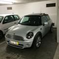 MINI Cooper D • 2010 • 155,000 km 1