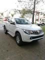 Mitsubishi L200 • 2016 • 55 km 3