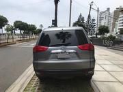 Mitsubishi Pajero Sport • 2015 • 72,000 km 5