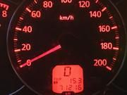 Mitsubishi Pajero Sport • 2015 • 72,000 km 4