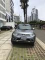 Mitsubishi Pajero Sport • 2015 • 72,000 km 7