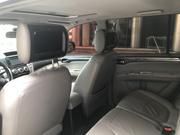 Mitsubishi Pajero Sport • 2015 • 72,000 km 8