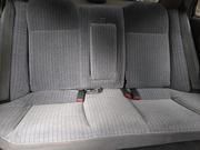 Mitsubishi Lancer • 1997 • 125,000 km 8