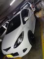 Mazda 2 • 2009 • 155,000 km 4