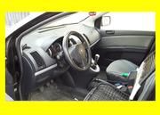 Nissan Sentra • 2012 • 175,000 km 1
