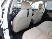 Honda Civic • 2016 • 57,000 km 2