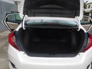 Honda Civic • 2016 • 57,000 km 6