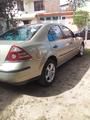 Ford Mondeo • 2006 • 170 km 2