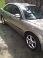 Ford Mondeo • 2006 • 170 km 4