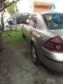 Ford Mondeo • 2006 • 170 km 1