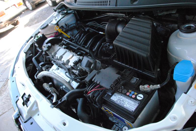 Volkswagen  • 2019 • 14,071 km 2