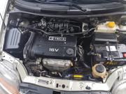 Chevrolet Aveo • 2011 • 89,420 km 6