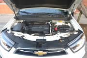 Chevrolet Captiva • 2016 • 45,000 km 2