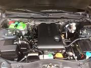 Suzuki Grand Vitara • 2014 • 116,000 km 4