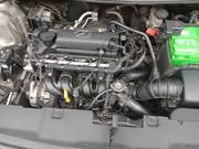 Hyundai Accent • 2014 • 35,000 km 3