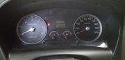 Hyundai H1 • 2006 • 15,936 km 2