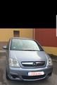 Opel Meriva • 2007 • 110,000 km 2