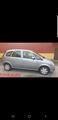 Opel Meriva • 2007 • 110,000 km 1