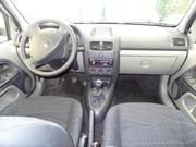 Renault Clio • 2008 • 120,000 km 1