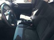 Nissan Navara • 2013 • 49,000 km 11